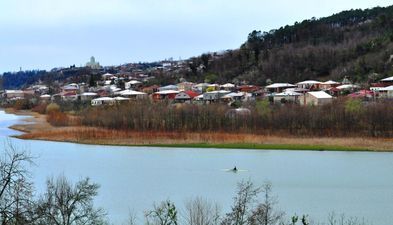 Дом природы_5